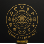 Astrology