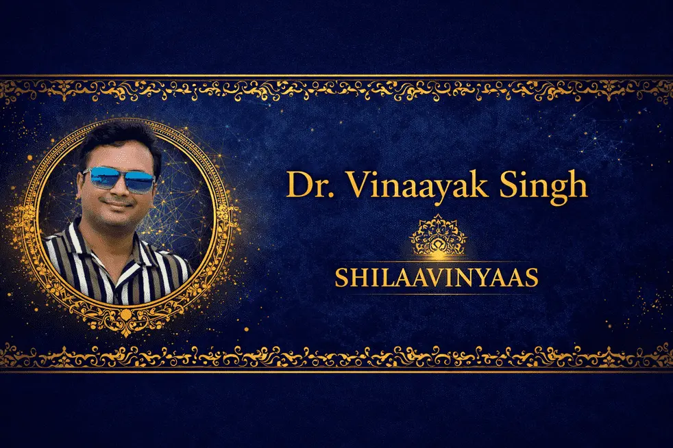 How to Know If Property Investment Will Give Profit or Loss Using Ashtakavarga