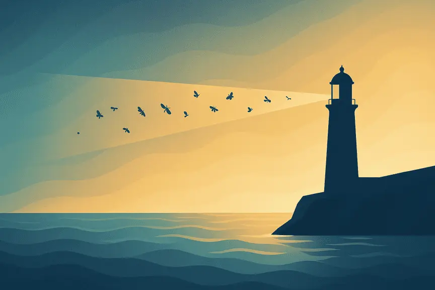 Let Them Hate You — Keep Your Peace, Grow Your Power