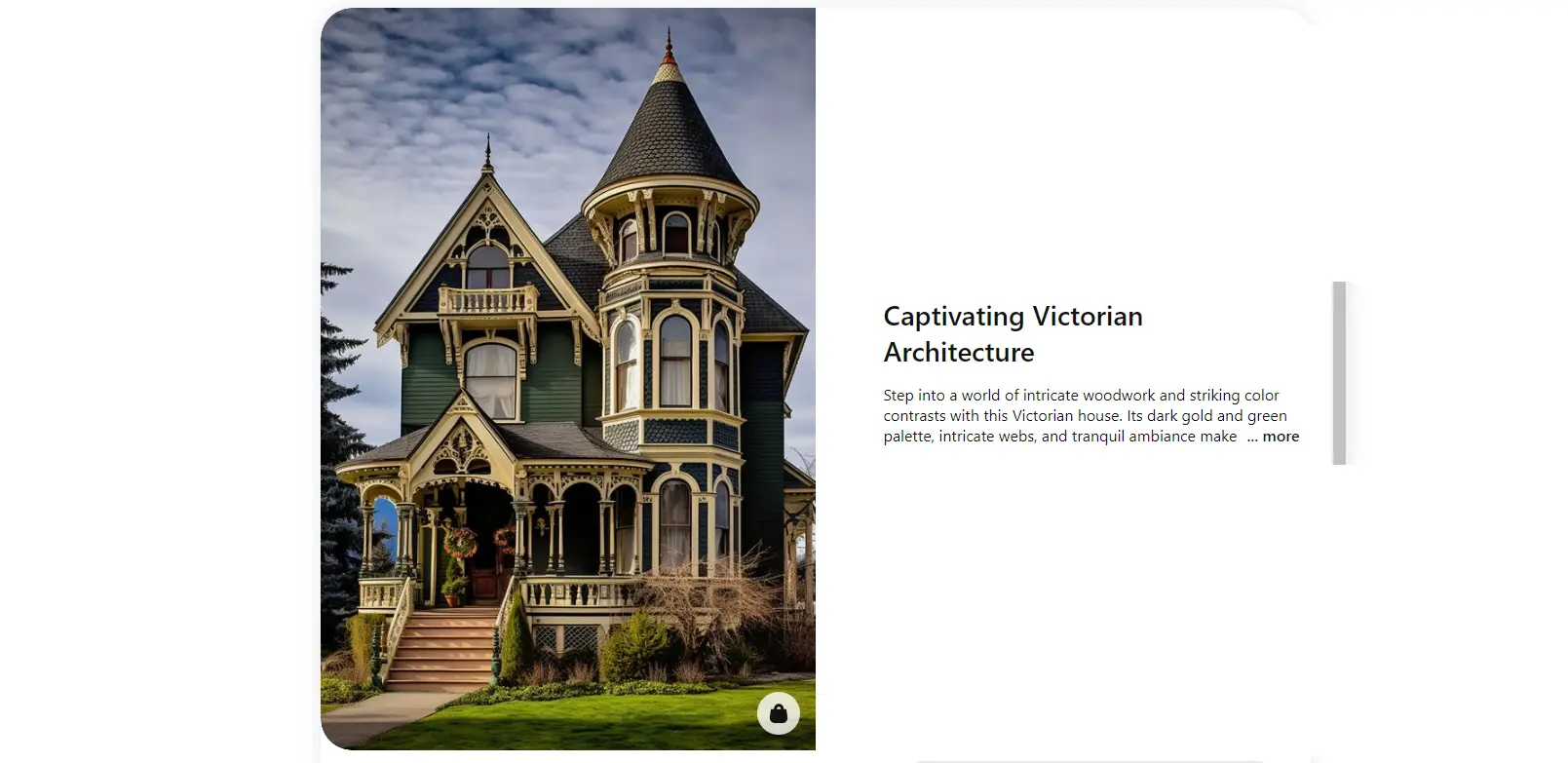 Victorian Architecture: A Flourish of Styles